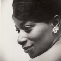 Shirley Ellis
