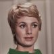 Shirley Jones