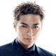 Shokichi
