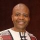 Sibongiseni Shabalala