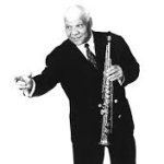 Sidney Bechet