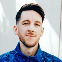 Sigala