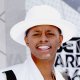Silent&oacute