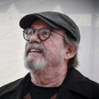 Silvio Rodriguez