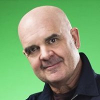 Simon Emmerson