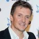 Simon Greenaway