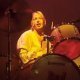 Simon Kirke