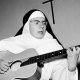 the Singing Nun