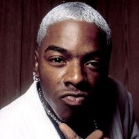 Sisq&oacute