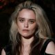Sky Ferreira
