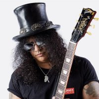 Slash