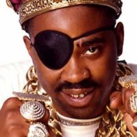 Slick Rick