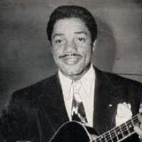 Slim Gaillard