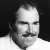 Slim Whitman
