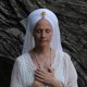 Snatam Kaur