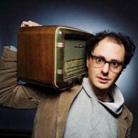 Socalled