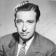 Sonny Dunham