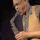 Sonny Fortune