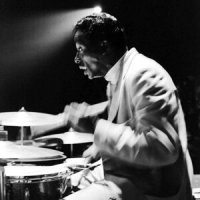 Sonny Payne