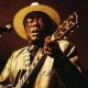 Sonny Rodgers