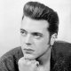 Sonny West