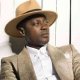 Sound Sultan