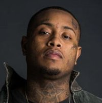 Southside
