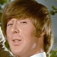 Spencer Davis