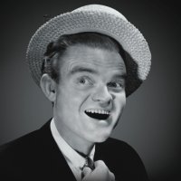 Spike Jones