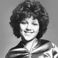 Stacy Lattisaw