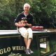 Stan Cullimore