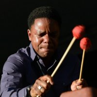 Stefon Harris