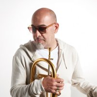 Stephane Belmondo