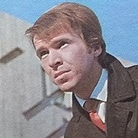 St&eacute;phane Venne