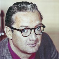 Steve Allen