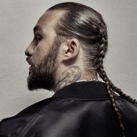 Steve Angello