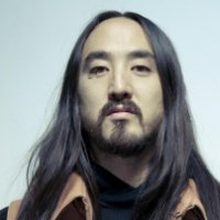 Steve Aoki