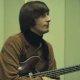 Steve Boone