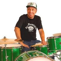Steve Bowman