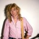 Steve Clark
