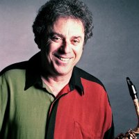 Steve Douglas
