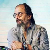 Steve Earle