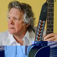 Steve Forbert