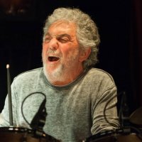 Steve Gadd