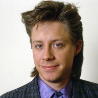 Steve George
