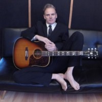 Steve Kravac