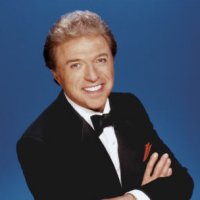 Steve Lawrence