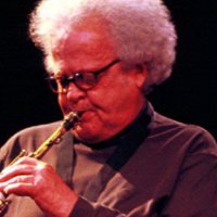Steve Marcus