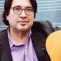 Steve Masakowski