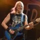 Steve Morse